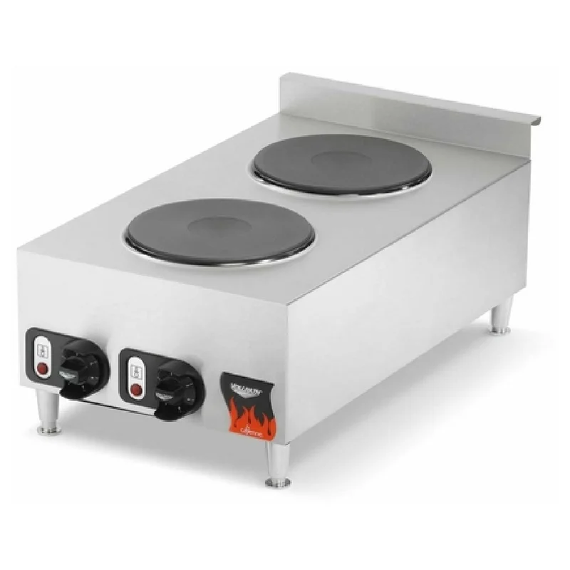 restaurantsupply-42104553