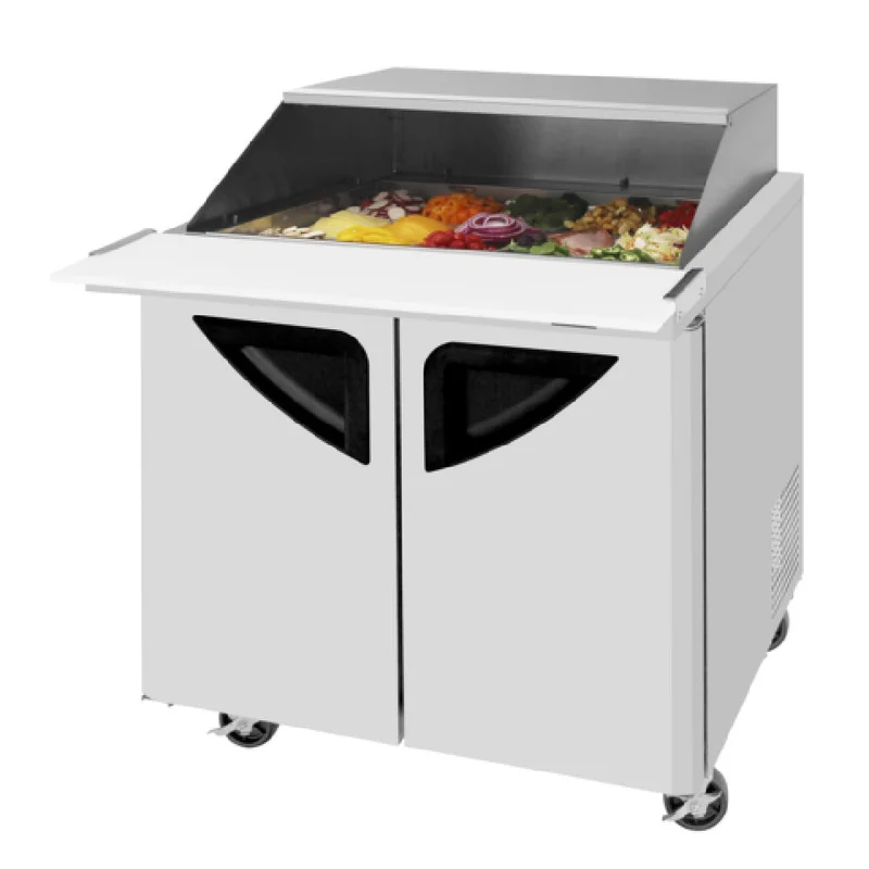 restaurantsupply-42108938