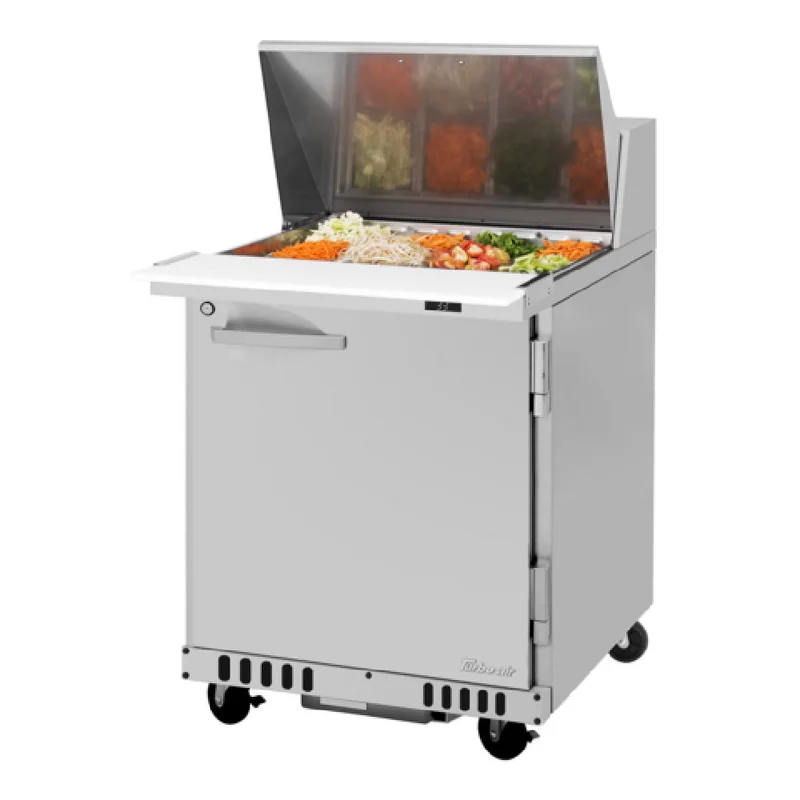 restaurantsupply-43013579