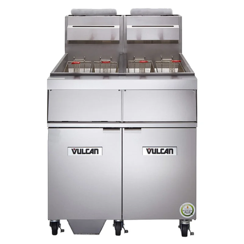 restaurantsupply-43015707