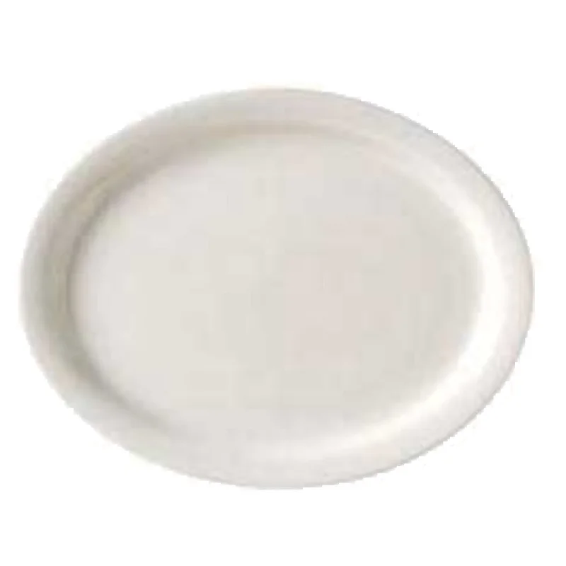 restaurantsupply-43016415