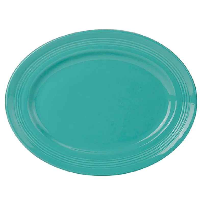 restaurantsupply-43016632