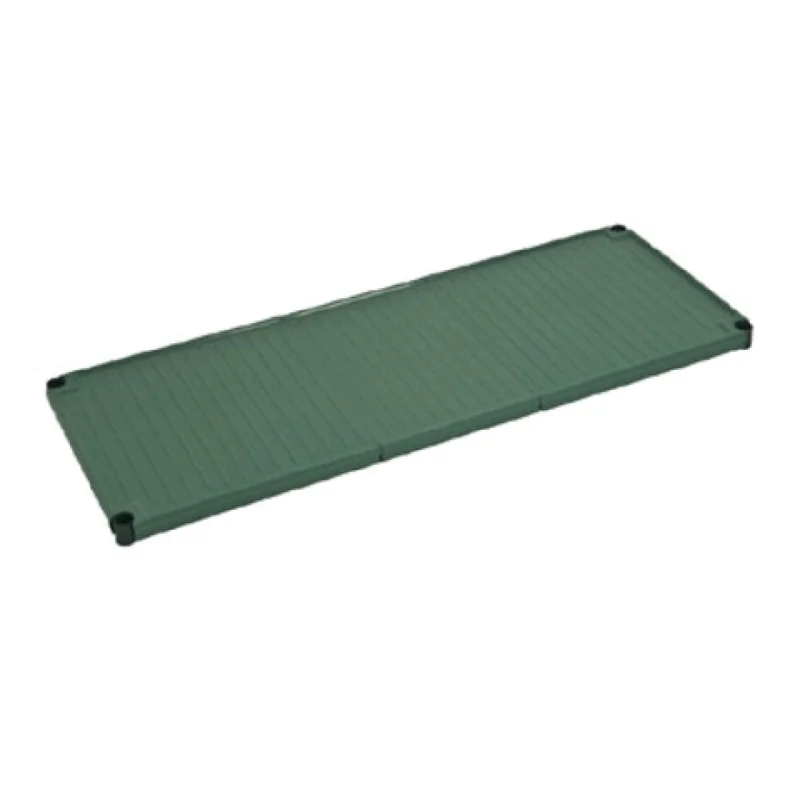 restaurantsupply-43017925