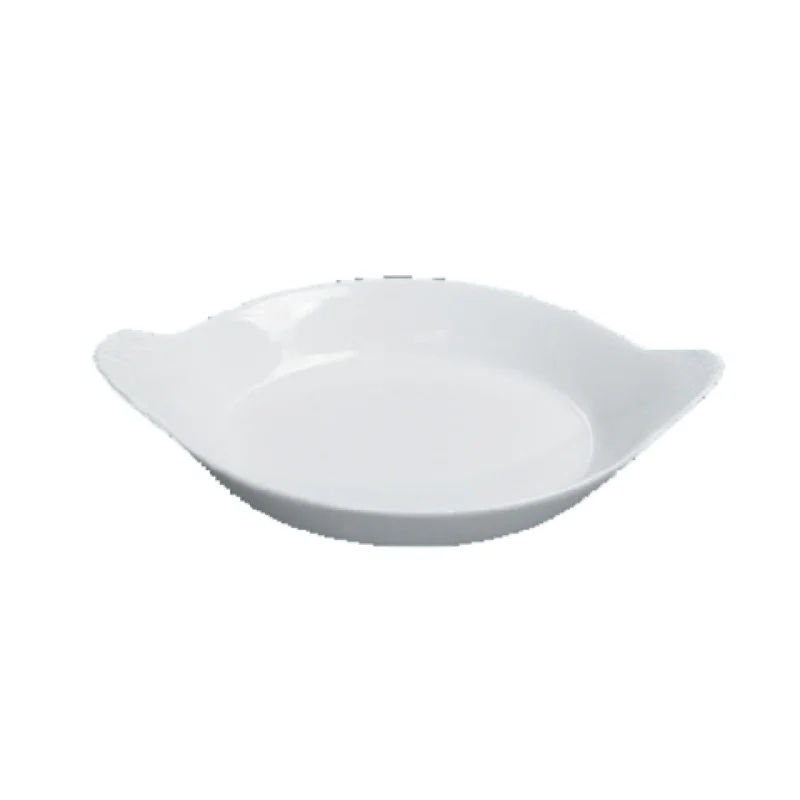 restaurantsupply-43019947
