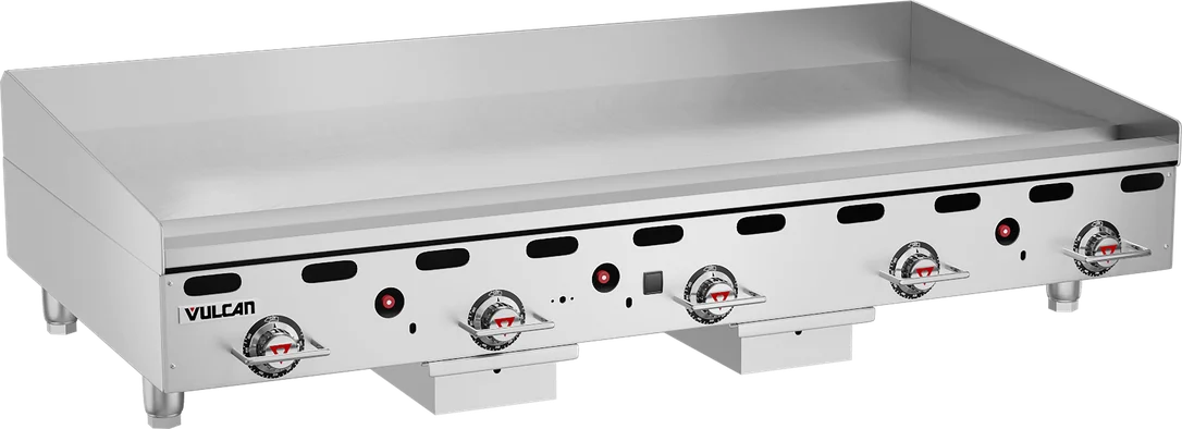 restaurantsupply-43024706