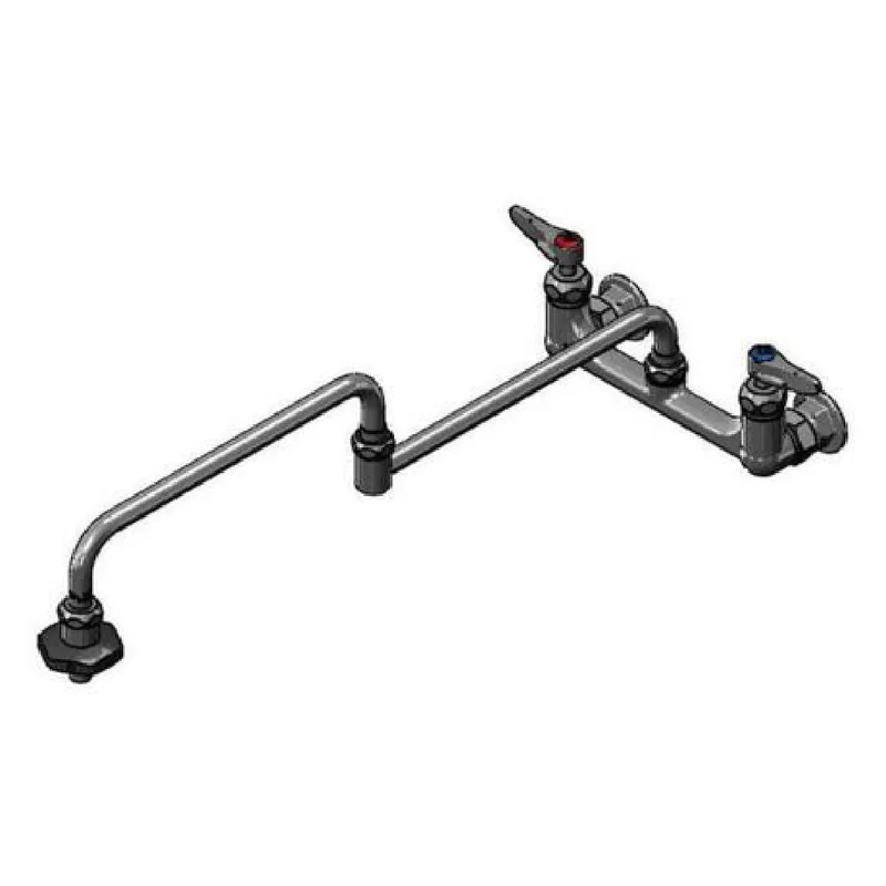 restaurantsupply-43025424