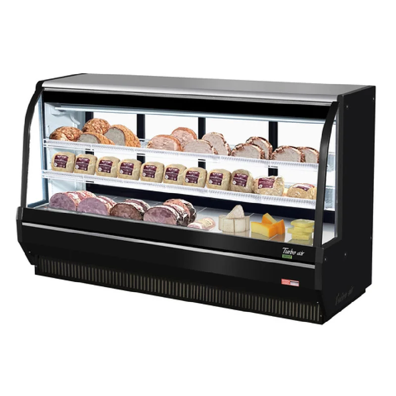 restaurantsupply-43028218