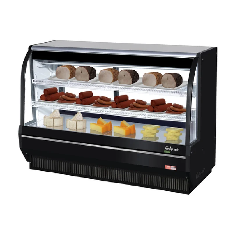 restaurantsupply-43028860