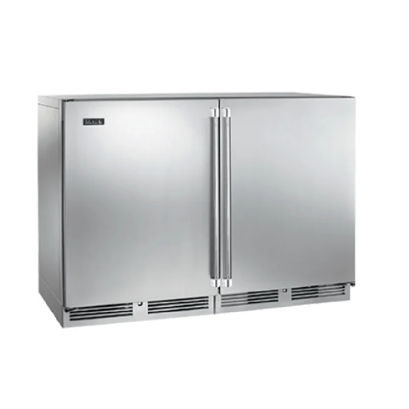 restaurantsupply-43029373