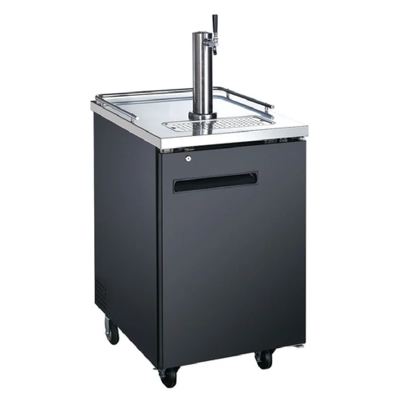 restaurantsupply-43032127