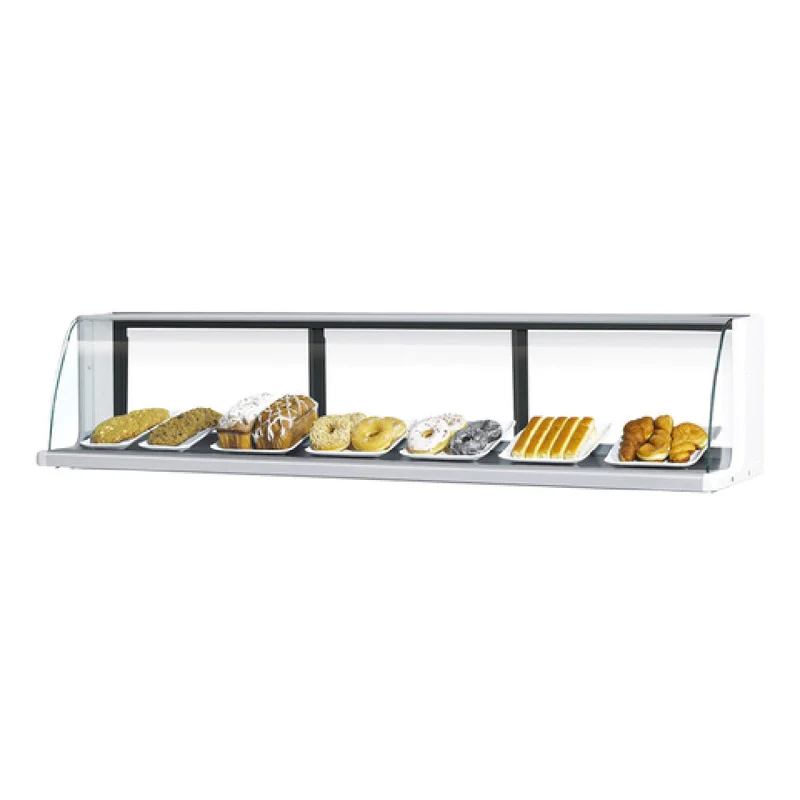 restaurantsupply-43035394
