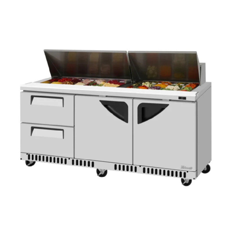 restaurantsupply-43036079