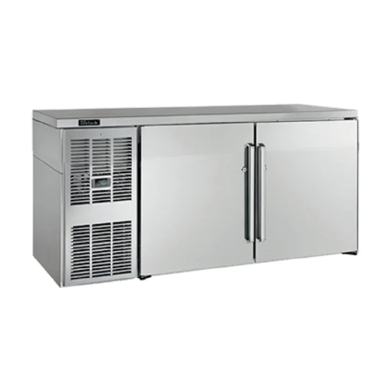 restaurantsupply-43036401