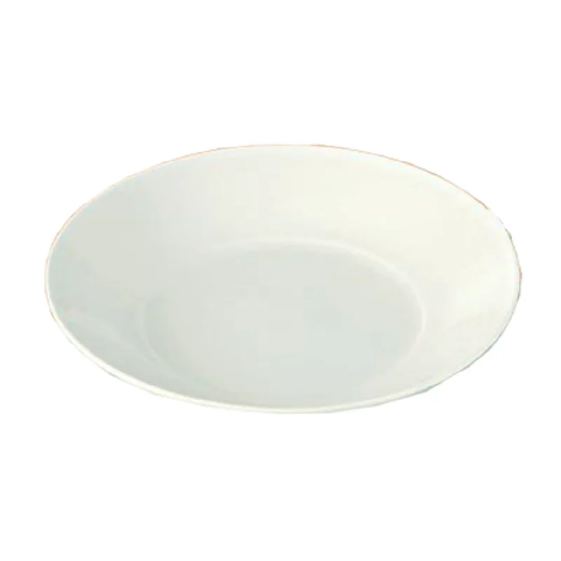 restaurantsupply-43036700