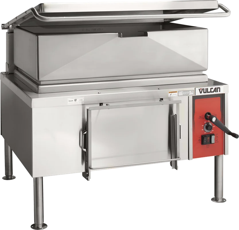 restaurantsupply-43037862