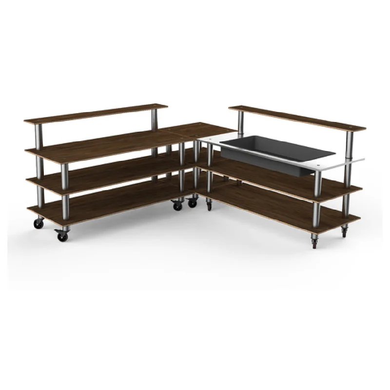 restaurantsupply-43037959