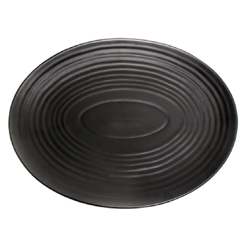 restaurantsupply-43039838