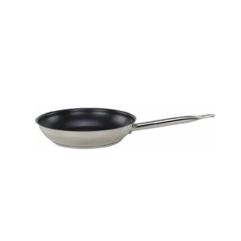 restaurantsupply-43039929
