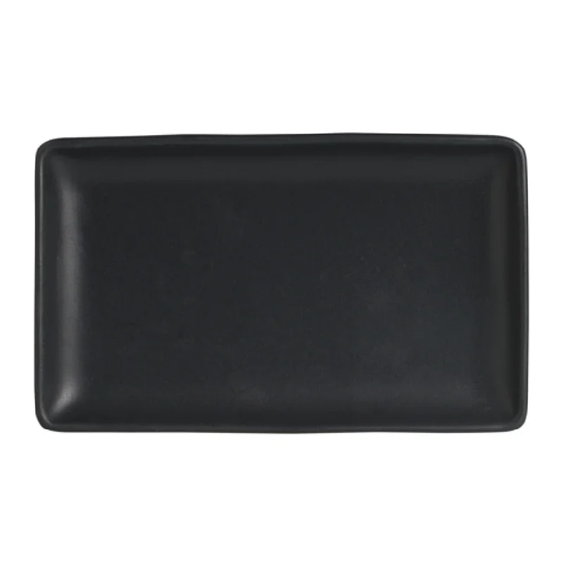 restaurantsupply-43045277