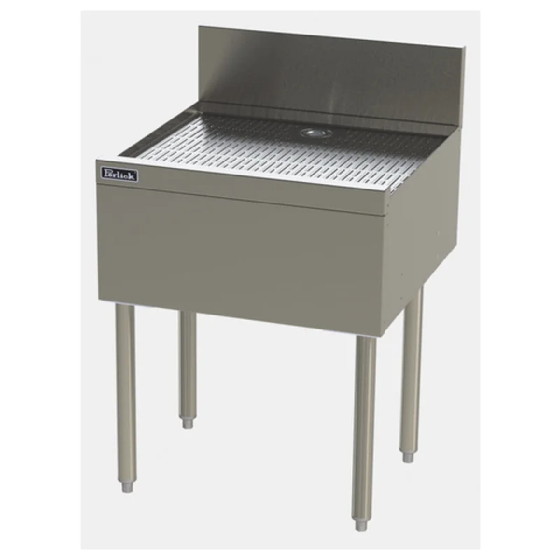 restaurantsupply-43046525