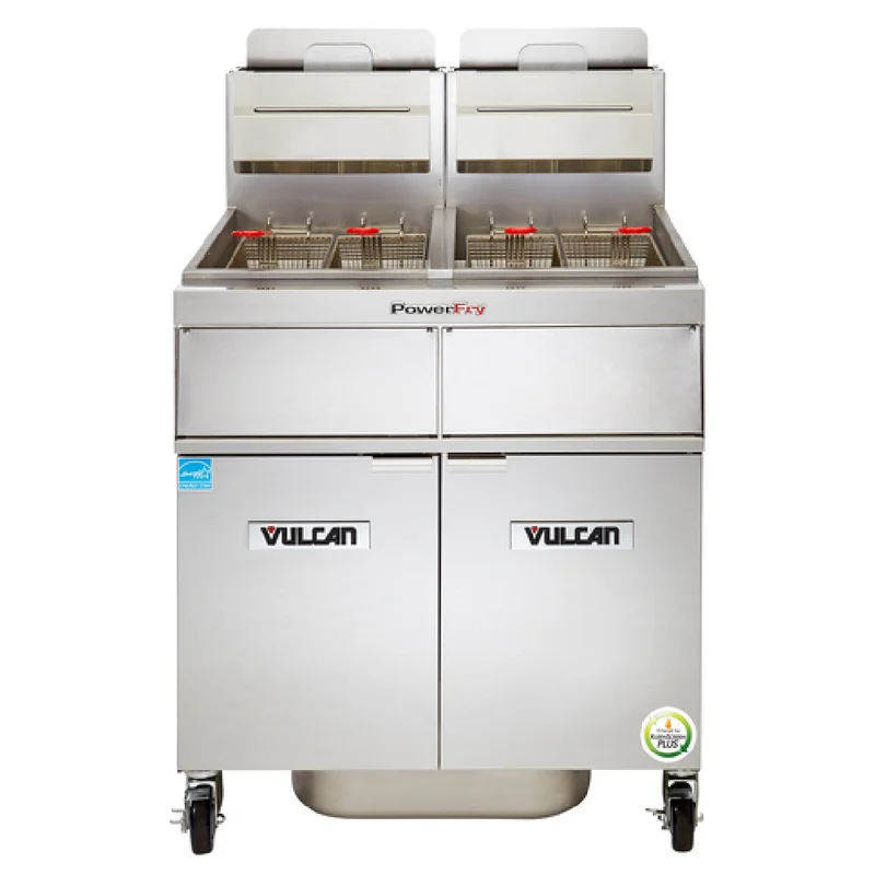 restaurantsupply-43047648