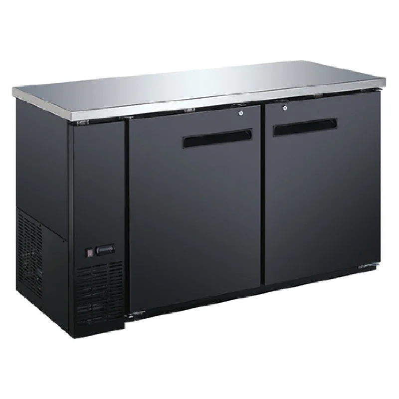 restaurantsupply-43047715