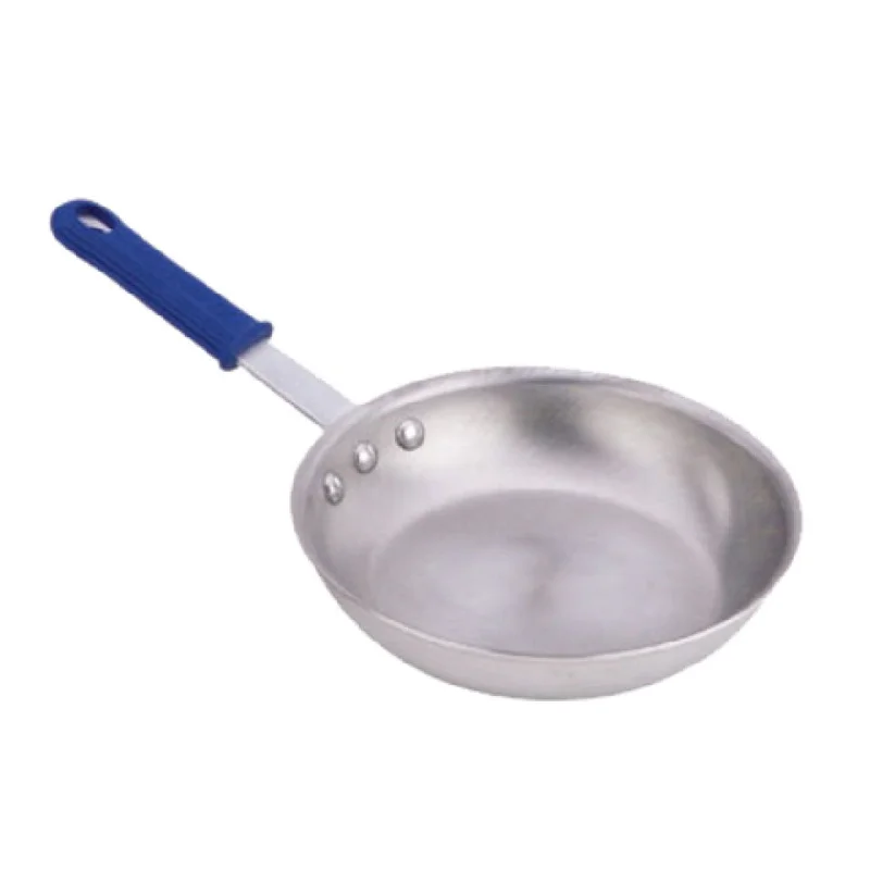 restaurantsupply-43049610