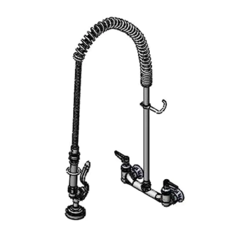 restaurantsupply-43050630