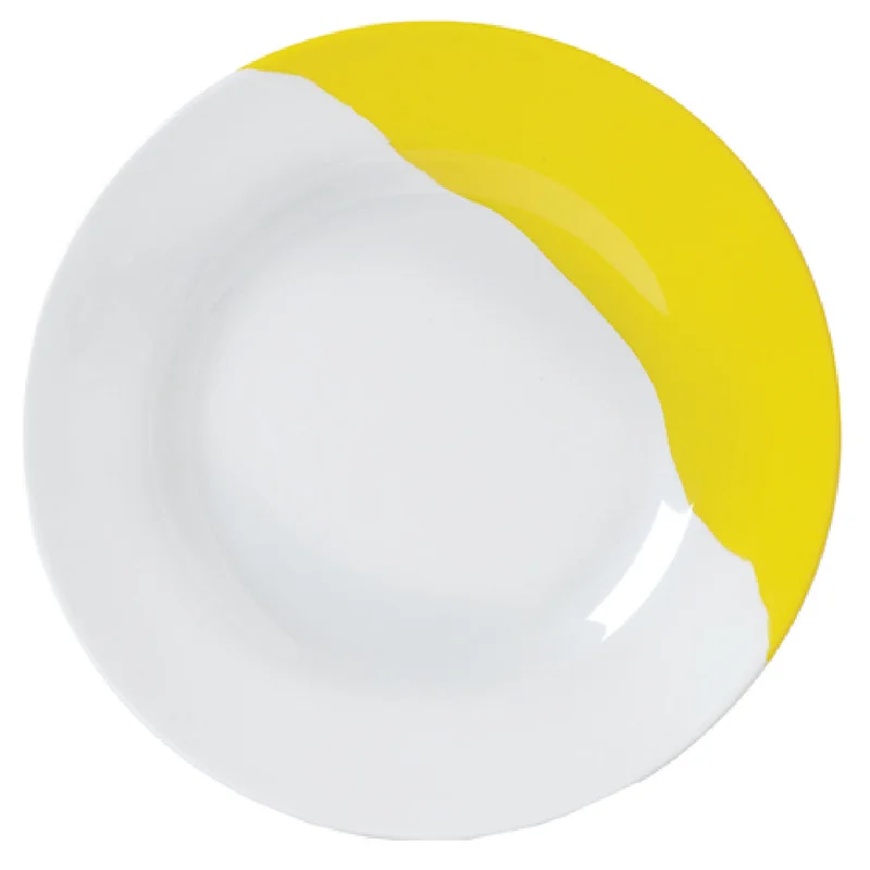 restaurantsupply-43052897