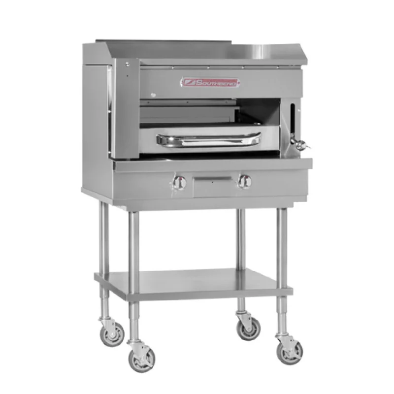 restaurantsupply-43053044