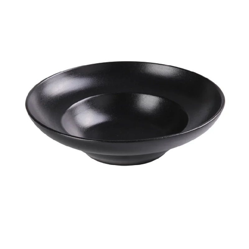 restaurantsupply-43054274