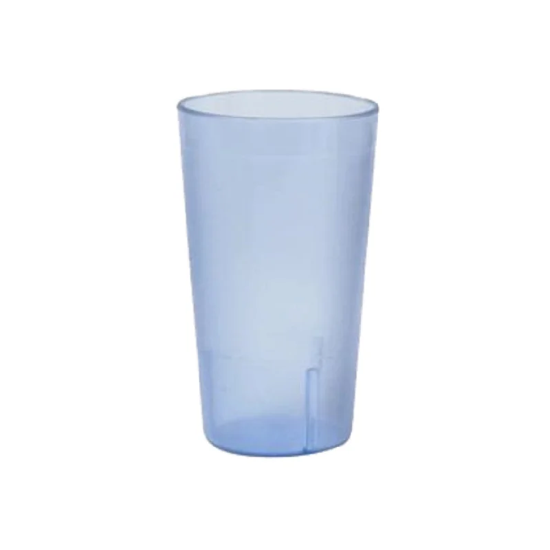 restaurantsupply-43054745