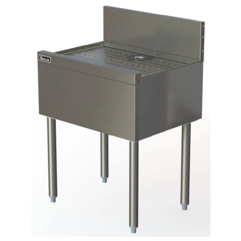 restaurantsupply-43056297