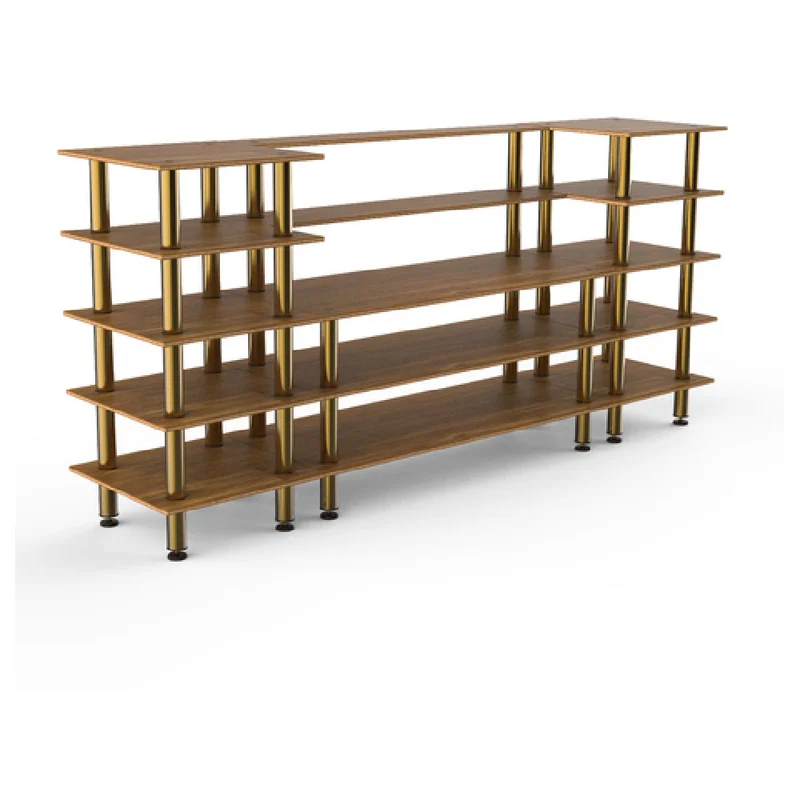 restaurantsupply-43056986
