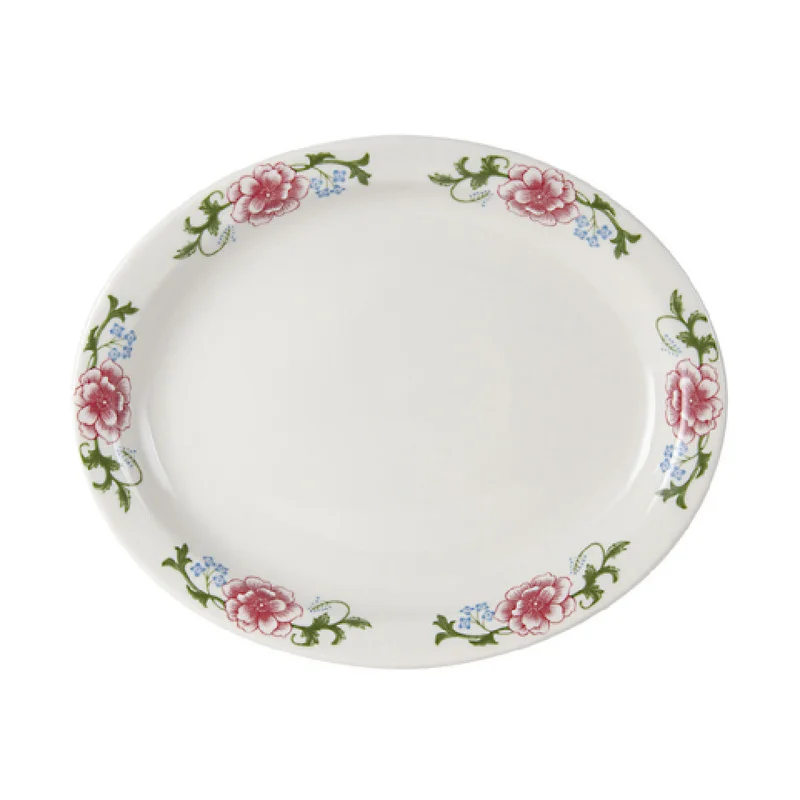 restaurantsupply-43057758