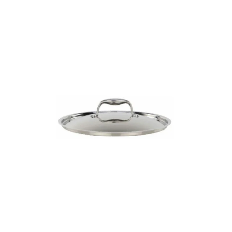 restaurantsupply-43057940