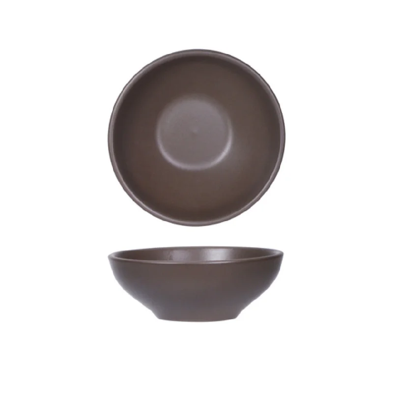 restaurantsupply-43058332
