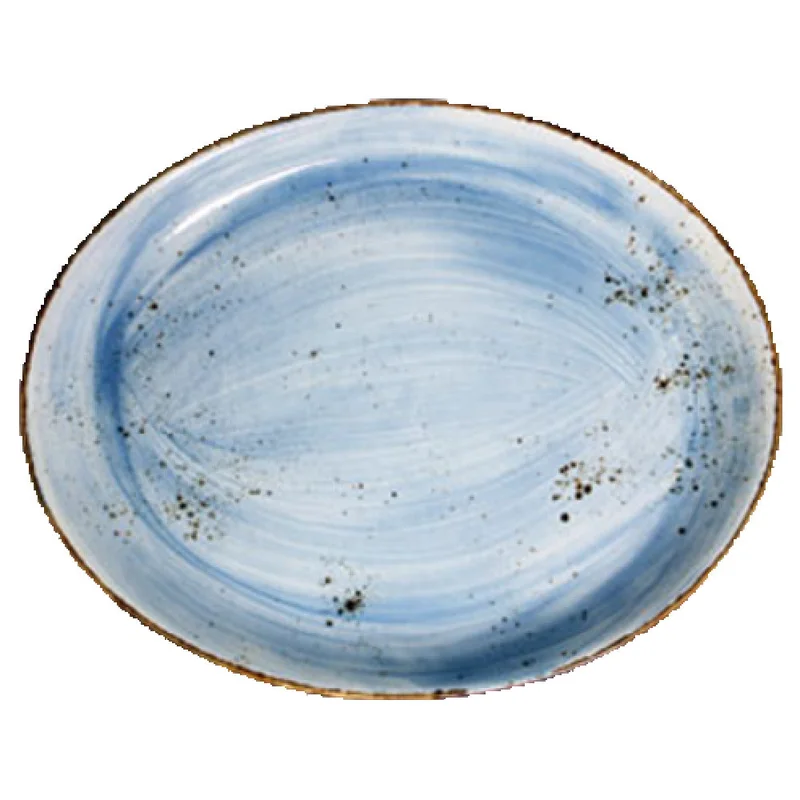 restaurantsupply-43058607