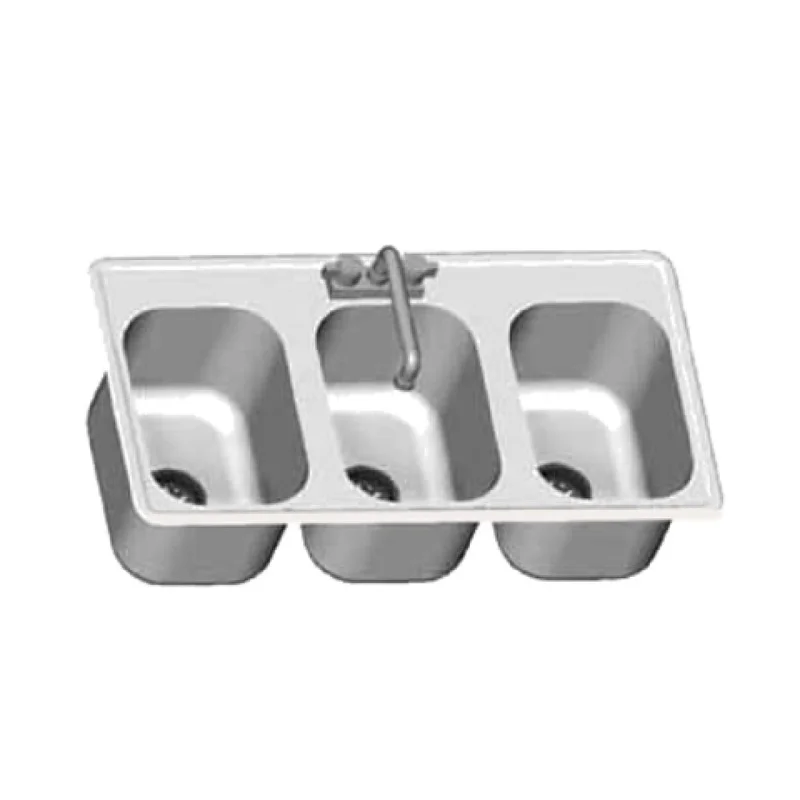 restaurantsupply-43059388