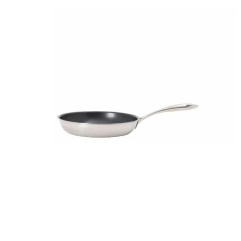 restaurantsupply-43059648