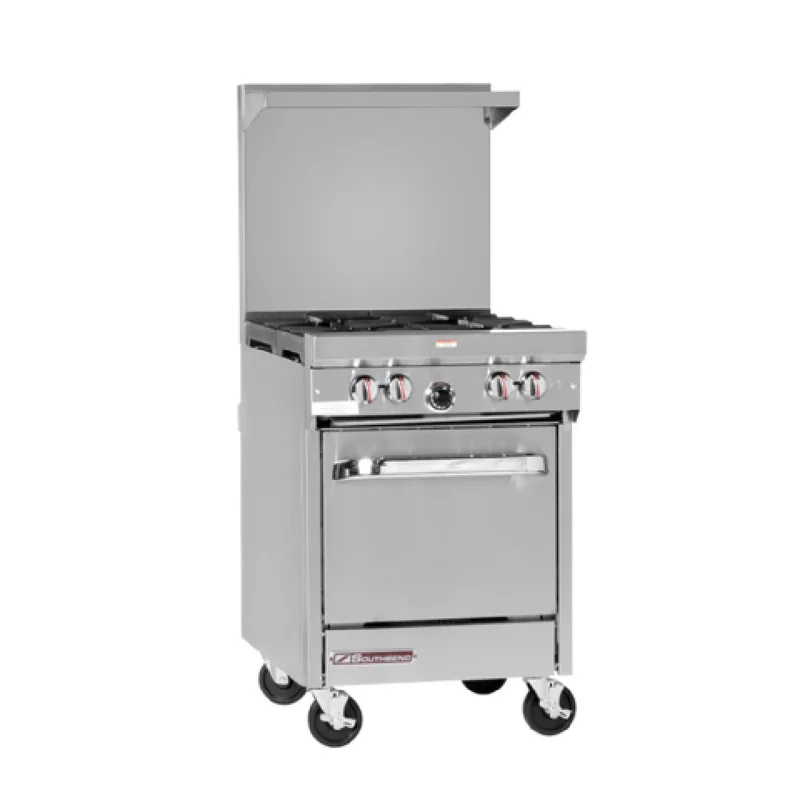 restaurantsupply-43059997