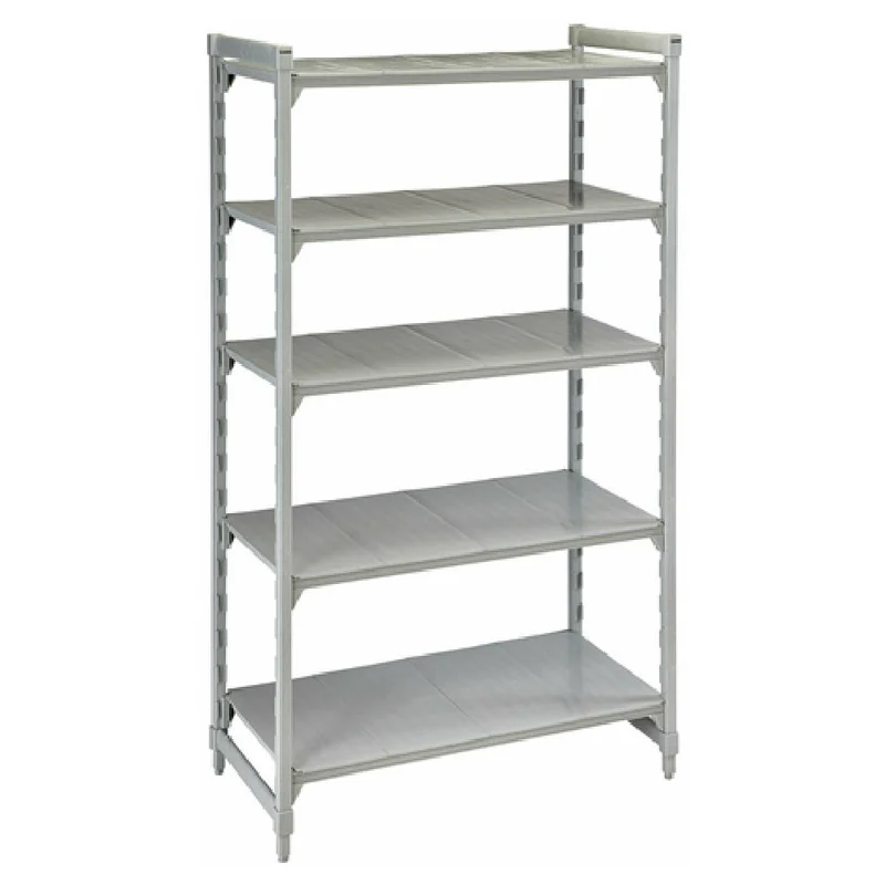 restaurantsupply-43061859