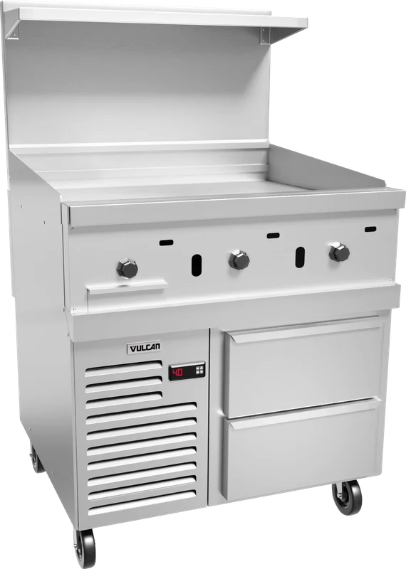 restaurantsupply-43064259