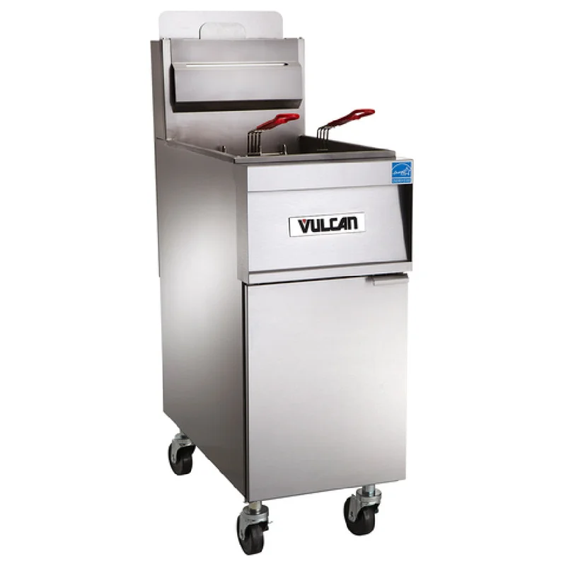 restaurantsupply-43064998