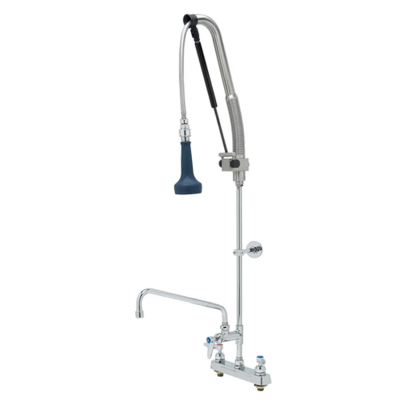 restaurantsupply-43067173
