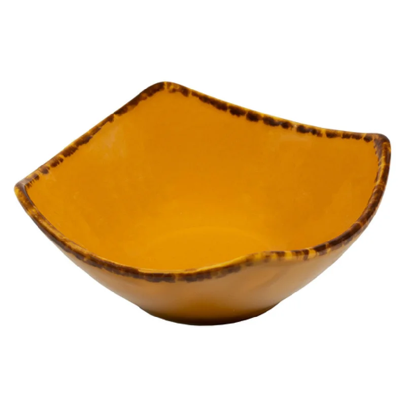 restaurantsupply-43067258