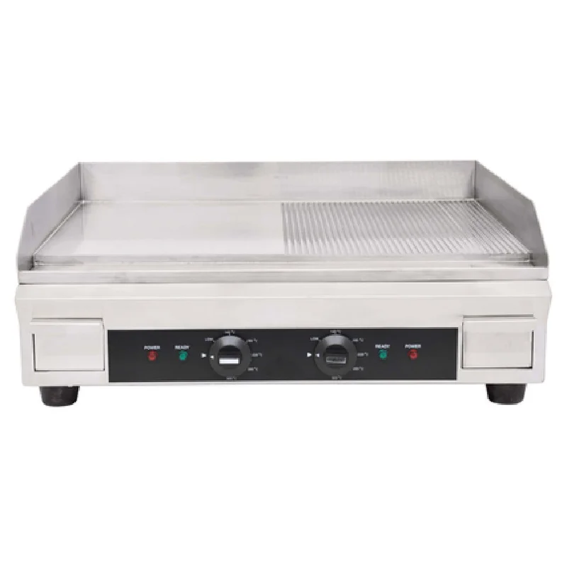 restaurantsupply-43067661