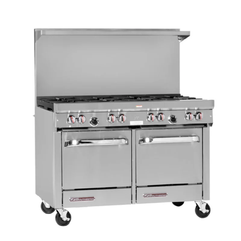 restaurantsupply-43069664