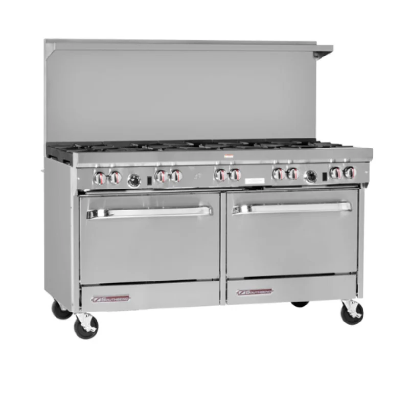restaurantsupply-43069941
