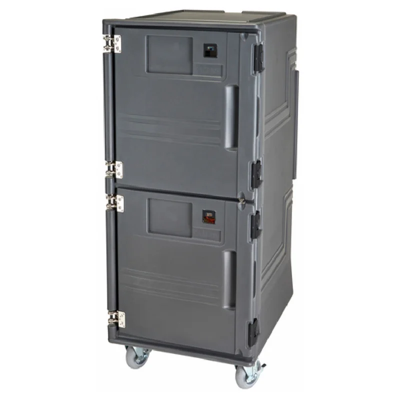 restaurantsupply-43070074